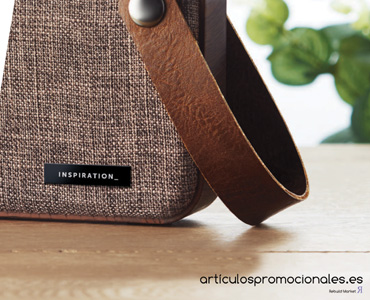 Catálogo General 2019